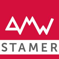 amw stamer|AMW Stamer (@amw